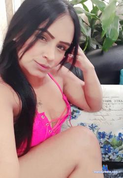 CuteFace stripchat livecam performer profile