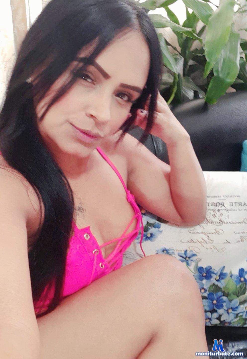CuteFace Stripchat performer tag Language Spanish Speaking girls age Young ethnicity Latino do Dance specific Shaven auto Tag Hd body Type Petite do Talk do Sex Toys do Anal do Blowjob do Dildo do Doggy Style hair Color Black specific Small Tits auto Tag Recordable Private do Titty Fuck private Price Sixteen To Twenty Four small Audience private Price Eight auto Tag P2 P do Erotic Dance do Dildo Or Vibrator