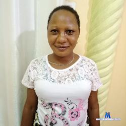 blackcutegal stripchat livecam performer profile