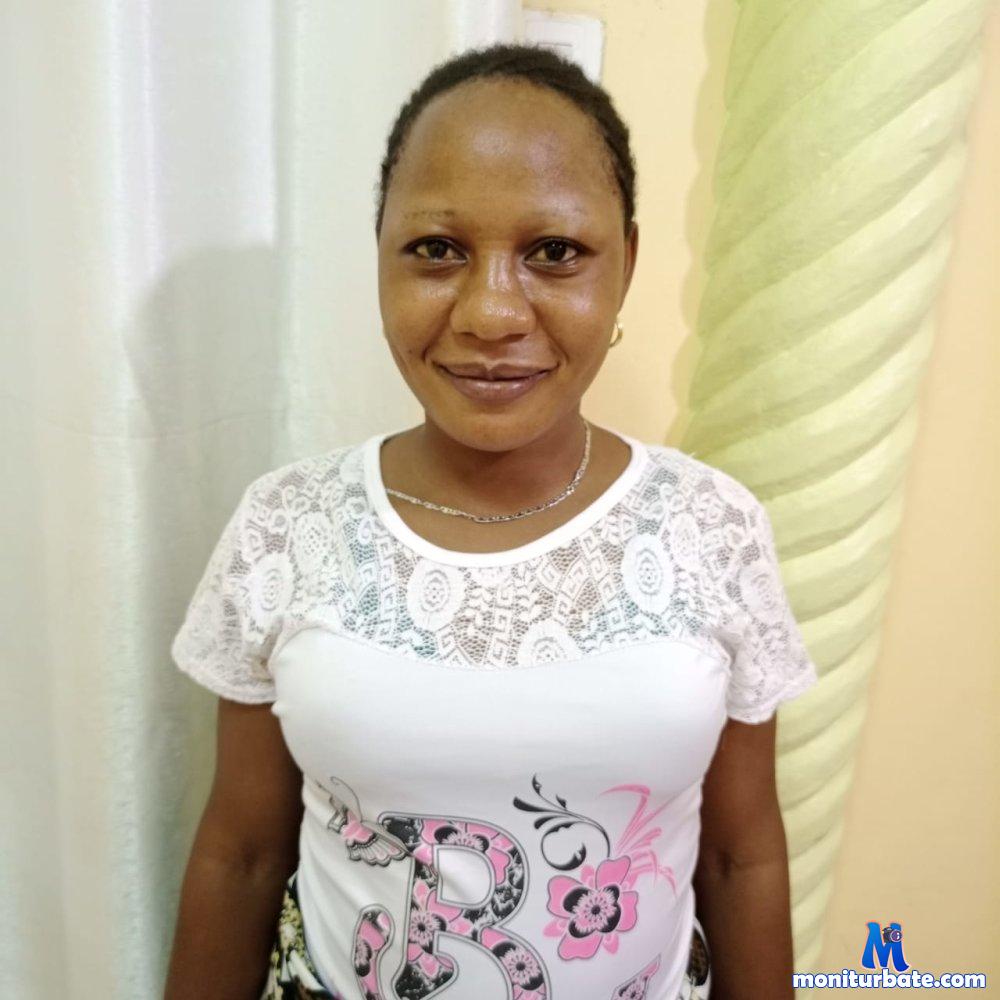 blackcutegal Stripchat performer girls age Young do Shower do Squirt do Striptease do Fingering specifics Big Ass do Talk do Topless do Twerk do Sex Toys do Anal do Blowjob do Nipple Toys do Deep Throat do Doggy Style do Masturbation do Smoking hair Color Black specific Small Tits body Type Medium auto Tag Recordable Private do Titty Fuck subculture Romantic small Audience do69 Position do Fisting do Office specifics Hairy auto Tag New private Price Eight ethnicity Ebony tag Language African tag Language Kenyan auto Tag P2 P do Erotic Dance do Oil Show do Dildo Or Vibrator do Anal Toys do Gagging do Cowgirl do Kissing do Flashing do Ass To Mouth do Upskirt do Spanking do Facesitting do Swallow do Facial do Double Penetration do Pussy Licking do Selfsucking do Strapon auto Tag Recordable Public