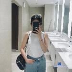 Sophie888 stripchat livecam show performer room profile