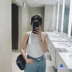 Sophie888 stripchat livecam performer profile