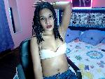 crawford_eas stripchat livecam show performer room profile