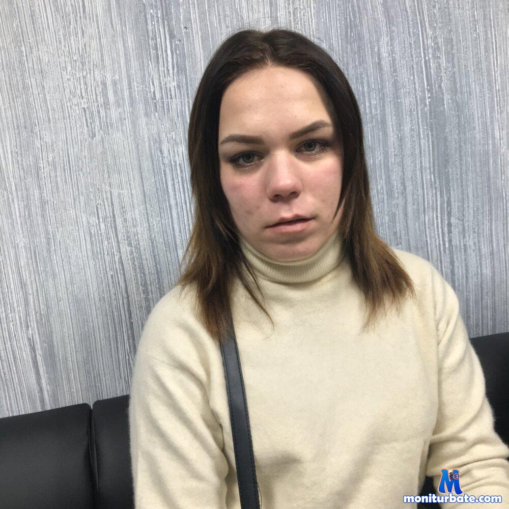 YvettSaint Stripchat performer girls do Dance do Fingering specifics Big Ass specifics Big Tits auto Tag Hd age Teen ethnicity White do Talk do Topless do Blowjob do Dildo do Deep Throat do Doggy Style do Smoking hair Color Black body Type Medium do Titty Fuck tag Language Russian Speaking private Price Sixteen To Twenty Four do Vaping small Audience auto Tag New