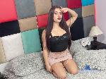 SlutsDeep_Squirt stripchat livecam show performer room profile