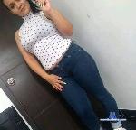 HOUSTON98 stripchat livecam show performer room profile