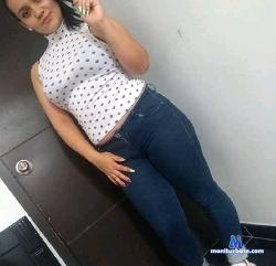 HOUSTON98 stripchat livecam performer profile