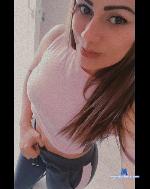 valery_hot27 stripchat livecam show performer room profile