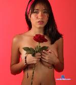 Sussijhones stripchat livecam show performer room profile