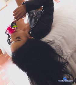Catalina_Lopez stripchat livecam performer profile