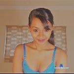 sweet_flava69 stripchat livecam show performer room profile