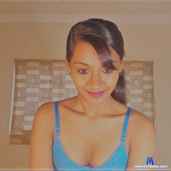 sweet_flava69 Stripchat performer girls age Young auto Tag Interactive Toy do Dance do Play Games do Oil auto Tag Lovense do Cream Pie do Striptease do Fingering specific Shaven do Talk do Topless do Twerk do Sex Toys do Anal do Blowjob do Dildo do Doggy Style hair Color Black body Type Medium auto Tag Recordable Private do Titty Fuck small Audience do69 Position subculture Glamour ethnicity Indian do Office auto Tag New private Price Eight tag Language African tag Language South African