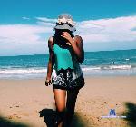 alejandrasex21 stripchat livecam show performer room profile