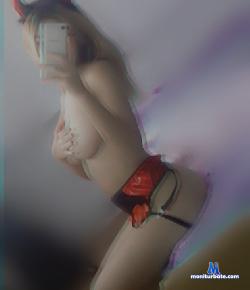 maggiie stripchat livecam performer profile