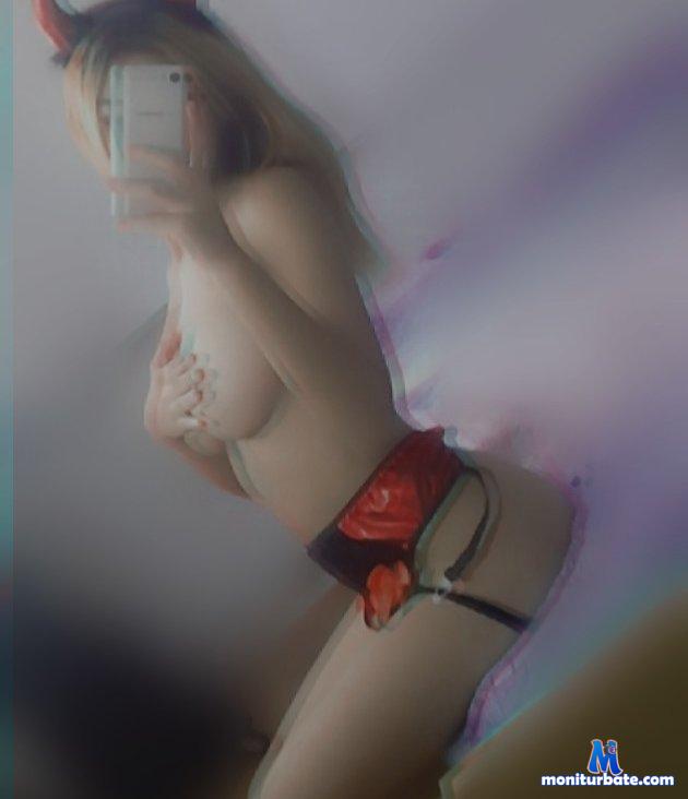 maggiie Stripchat performer tag Language Colombian tag Language Spanish Speaking girls ethnicity Latino auto Tag Best Privates auto Tag Interactive Toy do Dance do Shower do Oil auto Tag Lovense do Cream Pie do Striptease do Fingering specifics Big Tits specific Shaven auto Tag Hd age Teen body Type Petite hair Color Red do Talk do Topless do Twerk do Sex Toys do Anal do Blowjob do Dildo do Doggy Style do Smoking subculture Student hair Color Black auto Tag Recordable Private do Titty Fuck small Audience do Office private Price Eight hair Color Colorful auto Tag Spy auto Tag P2 P do Erotic Dance do Oil Show do Dildo Or Vibrator do Gagging do Kissing do Flashing do Ass To Mouth do Ahegao do Upskirt do Spanking do Swallow do Camel Toe do Ejaculation