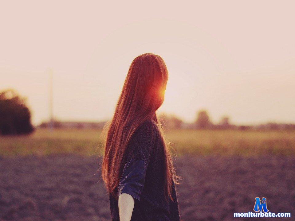 Kanna_ Stripchat performer girls private Price Thirty Two Sixty auto Tag Interactive Toy do Dance do Play Games do Oil do Ohmibod auto Tag Lovense do Squirt do Striptease do Fingering specifics Big Ass specific Shaven auto Tag Hd age Teen ethnicity White body Type Petite do Talk do Topless do Twerk do Sex Toys do Blowjob do Dildo do Doggy Style do Smoking subculture Student hair Color Black specific Small Tits body Type Medium do Titty Fuck do Vaping small Audience do69 Position