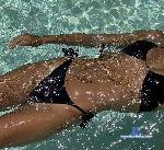 Dolly_Just stripchat livecam show performer room profile