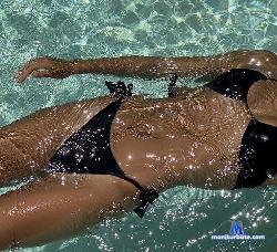 Dolly_Just stripchat livecam performer profile