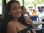 petite_sharon stripchat livecam show performer room profile