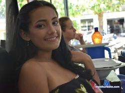 petite_sharon stripchat livecam performer profile