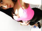 amyharlow_ stripchat livecam show performer room profile