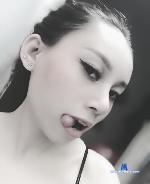 kittiebittie stripchat livecam show performer room profile