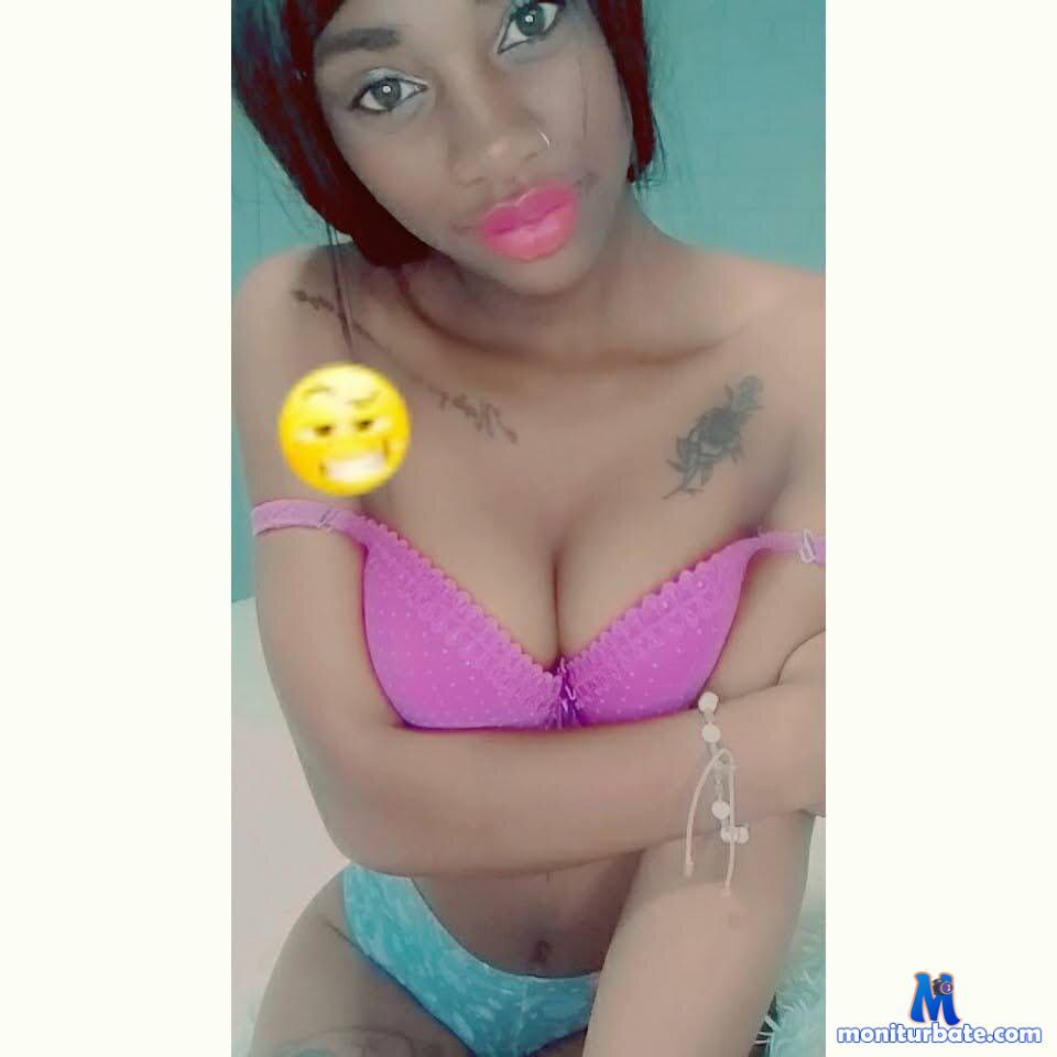 Rihanna-star Stripchat performer tag Language Colombian tag Language Spanish Speaking girls age Young auto Tag Interactive Toy do Dance do Oil auto Tag Lovense do Squirt do Striptease do Fingering specifics Big Ass specific Shaven body Type Petite do Twerk do Sex Toys do Anal do Blowjob do Dildo do Deep Throat do Doggy Style do Smoking hair Color Black specific Small Tits do Titty Fuck sexting private Price Sixteen To Twenty Four small Audience auto Tag New private Price Eight hair Color Colorful specific Trimmed ethnicity Ebony auto Tag P2 P do Erotic Dance do Oil Show do Dildo Or Vibrator auto Tag Recordable Public