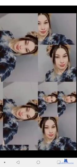 White_Rose22 stripchat livecam performer profile