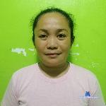 xxxwetpussyxxx5 stripchat livecam show performer room profile