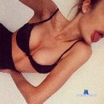 AnnabelPower stripchat livecam show performer room profile