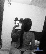 Angela_whiitte stripchat livecam show performer room profile