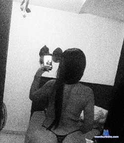 Angela_whiitte stripchat livecam performer profile