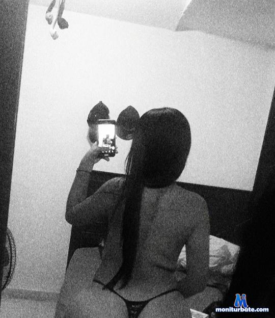 Angela_whiitte Stripchat performer tag Language Colombian tag Language Spanish Speaking girls ethnicity Latino body Type Curvy auto Tag Interactive Toy do Dance do Shower do Play Games do Oil do Ohmibod auto Tag Lovense do Squirt do Cream Pie do Striptease do Fingering specifics Big Ass mobile auto Tag Hd age Teen do Talk do Topless do Twerk do Sex Toys do Anal do Blowjob do Dildo do Deep Throat do Doggy Style hair Color Black auto Tag Recordable Private do Titty Fuck subculture Housewives private Price Sixteen To Twenty Four small Audience auto Tag New private Price Eight hair Color Colorful auto Tag P2 P do Erotic Dance do Oil Show do Dildo Or Vibrator auto Tag Recordable Public