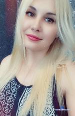 Mira_horny stripchat livecam show performer room profile