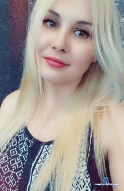 Mira_horny stripchat livecam performer profile