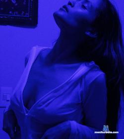 SamanthaDiaz stripchat livecam performer profile