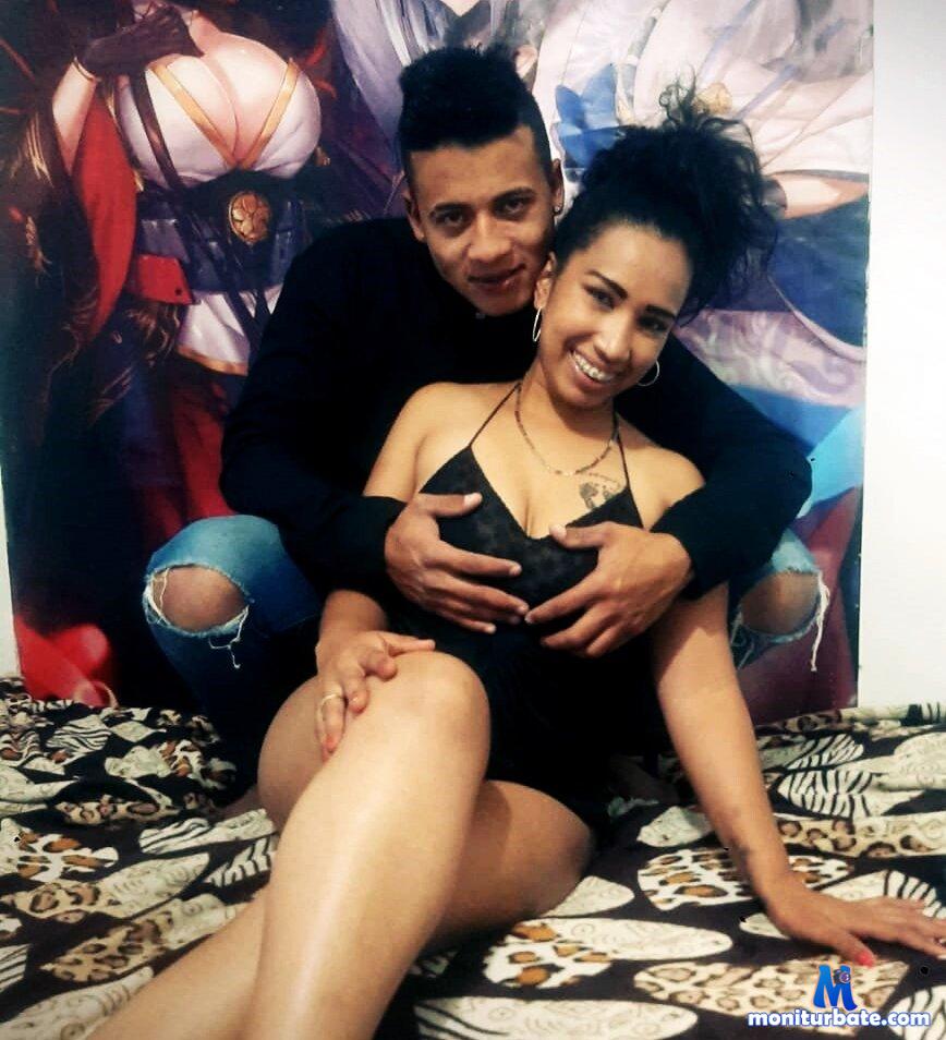 eudybystar Stripchat performer tag Language Colombian tag Language Spanish Speaking girls age Young ethnicity Latino body Type Curvy do Dance do Shower do Oil do Squirt do Cream Pie do Striptease do Fingering specific Shaven do Twerk do Anal do Deep Throat do Doggy Style do Masturbation do Smoking hair Color Black auto Tag Recordable Private do Titty Fuck subculture Romantic small Audience do69 Position do Fisting private Price Eight tag Language Venezuelan specific Trimmed