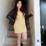 agatahot_ stripchat livecam show performer room profile