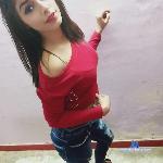 urbangirl_piu stripchat livecam show performer room profile