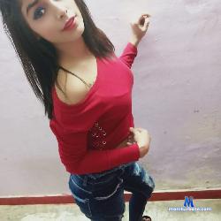 urbangirl_piu stripchat livecam performer profile