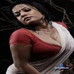 indiannisha stripchat livecam show performer room profile