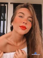 anniefelluci stripchat livecam show performer room profile