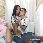 ahome_and_camus stripchat livecam show performer room profile