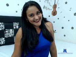 sexy__nurse stripchat livecam performer profile
