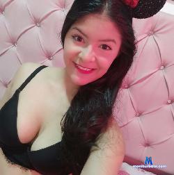 mia_sexyboobs stripchat livecam performer profile