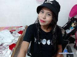 hottycouplenolimits stripchat livecam performer profile