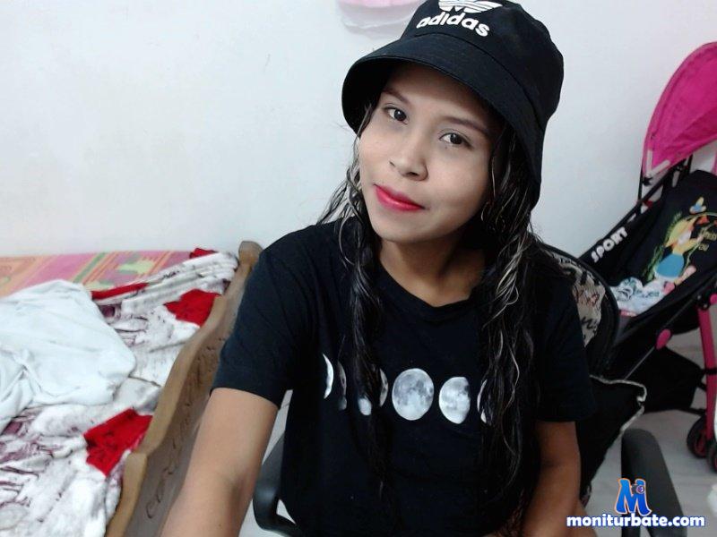 hottycouplenolimits Stripchat performer tag Language Colombian tag Language Spanish Speaking girls age Young ethnicity Latino do Dance do Shower do Play Games do Cream Pie do Striptease do Fingering specifics Big Ass specifics Big Tits specific Shaven do Talk do Sex Toys do Anal do Blowjob do Dildo do Nipple Toys do Deep Throat do Doggy Style do Masturbation do Smoking subculture Student body Type Athletic hair Color Black auto Tag Recordable Private do Gag private Price Sixteen To Twenty Four small Audience do Fisting specifics Hairy private Price Eight do Penis Ring