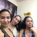 gaby__sex88 stripchat livecam show performer room profile