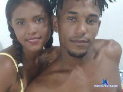 carlmehorny stripchat livecam performer profile