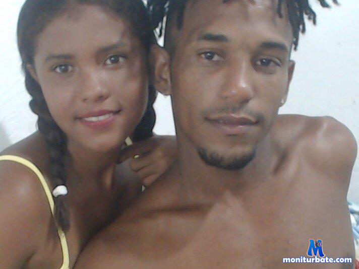 carlmehorny Stripchat performer tag Language Spanish Speaking girls age Young ethnicity Latino do Dance do Oil specifics Big Tits specific Shaven body Type Petite do Blowjob do Doggy Style do Smoking hair Color Black subculture Housewives private Price Sixteen To Twenty Four do Vaping small Audience do69 Position auto Tag New auto Tag P2 P do Erotic Dance do Oil Show